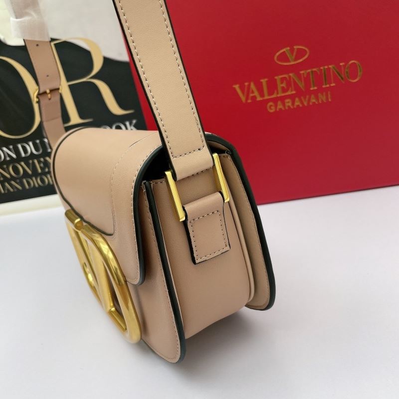 Valentino Satchel Bags